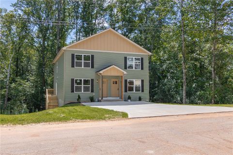 120 C And D Brookmeade Drive