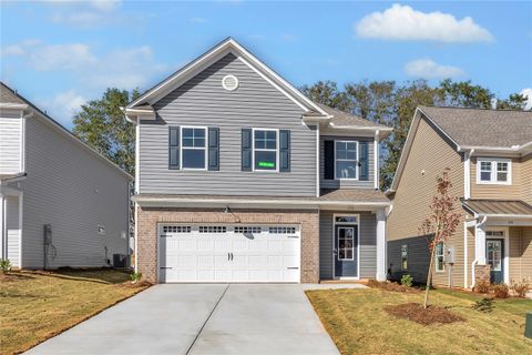230 Brown Circle Lot 19
