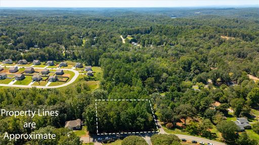Lot 2 Jesamine Drive active home in Kelcar, Central, SC