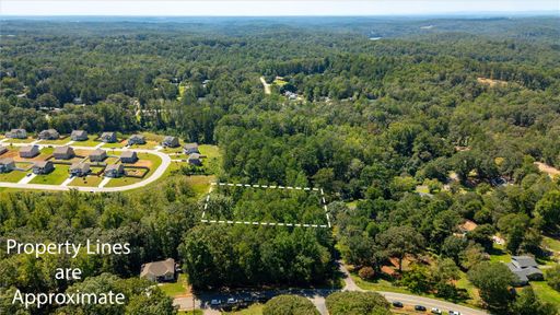 113 Jessamine Drive active home in Kelcar, Central, SC
