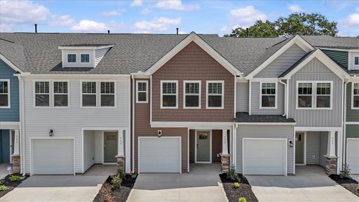 115 Zoey Way