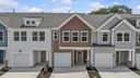 115 Zoey Way sold home in Piedmont, SC