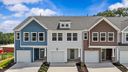 113 Zoey Way sold home in Piedmont, SC