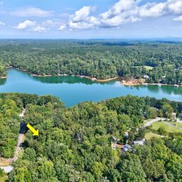 00 Martin Lake Drive
