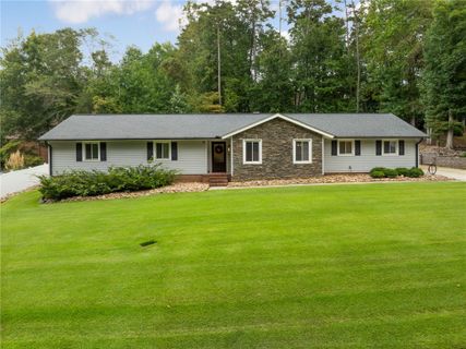 406 Huntington Road sold home in Huntington North, Easley, SC