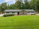 406 Huntington Road sold home in Easley, SC