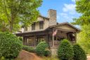 129 N Lawn Drive sold home in Sunset, SC