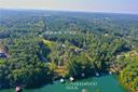 Lot 77 Harbor Point sold home in Seneca, SC