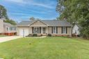 307 Oak Valley Drive sold home in Simpsonville, SC