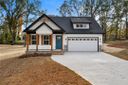303 Elm Avenue sold home in Anderson, SC