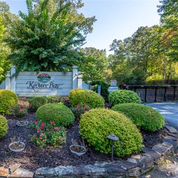 407 Clearwater Cove