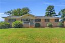 202 Hazelwood Avenue sold home in Anderson, SC