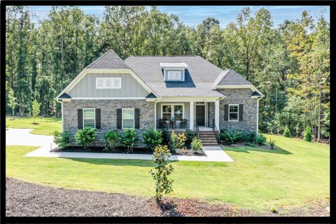403 Woodduck Drive