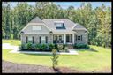 403 Woodduck Drive sold home in Seneca, SC
