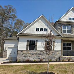 233 Holly Branch Road