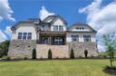 300 Forest Edge Road sold home in Piedmont, SC