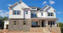 223 Holly Branch Road sold home in Piedmont, SC