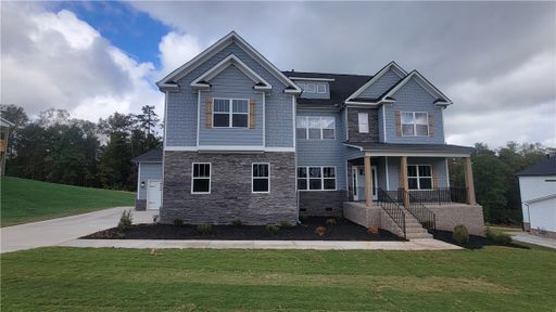 225 Holly Branch Road
