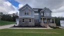 225 Holly Branch Road sold home in Piedmont, SC