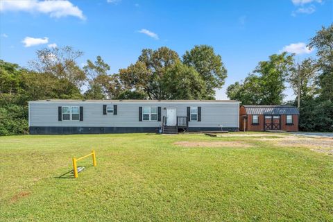365 Armstrong Road