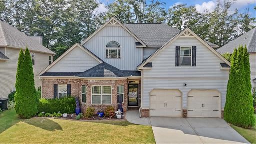 251 Oak Branch Drive sold home in Heritage Creek, Simpsonville, SC