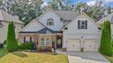 251 Oak Branch Drive sold home in Simpsonville, SC