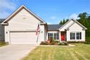 5 Kenton Finch Court sold home in Simpsonville, SC