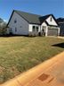 101 Arbor View Lane sold home in Central, SC