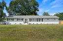 2025 Sheldon Drive sold home in Anderson, SC