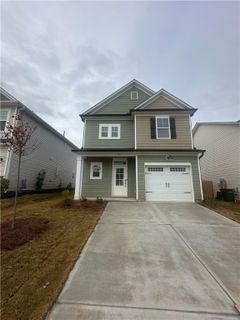 103 Brown Circle