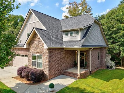 224 O Bannon Court
