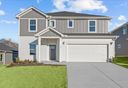 305 Penland Lane sold home in Piedmont, SC