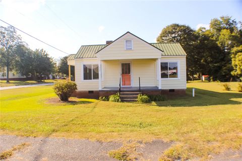 300 Betsy Street