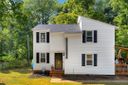 1210 E Yellow Wood Drive sold home in Simpsonville, SC