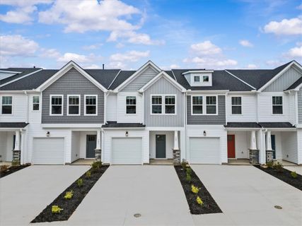 507 Harebell Way