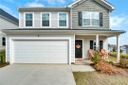 129 W Compass Way sold home in Easley, SC