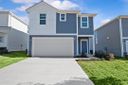 410 Shortleaf Lane sold home in Pendleton, SC