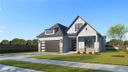 113 Pine Hill Way sold home in Clemson, SC