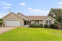 1020 Jody Drive sold home in Seneca, SC