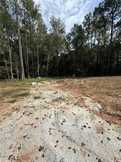 270 Colony Lane sold home in Heritage Farms, West Union, SC