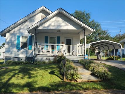 11 Hedgepath Street sold home in Woodside Mill, Liberty, SC