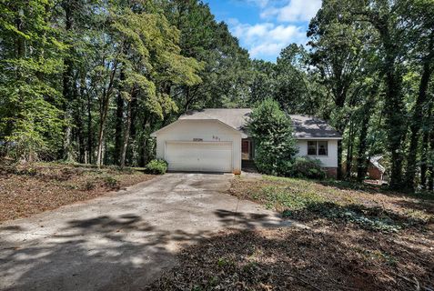 Previously sold for $315,000