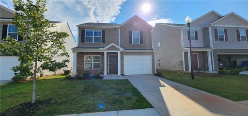 765 Ashwood Way 142