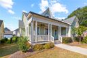 218 Tuttle Street sold home in Clemson, SC