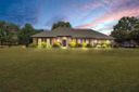121 Twin Lakes Drive sold home in Moore, SC