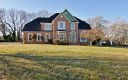 402 Hopewell Ridge sold home in Anderson, SC