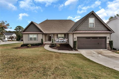 Homes in River Ridge Sub, Simpsonville