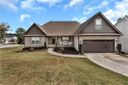 102 Blue Heron Circle sold home in Simpsonville, SC