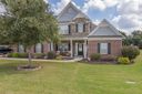 109 Graceview East sold home in Anderson, SC