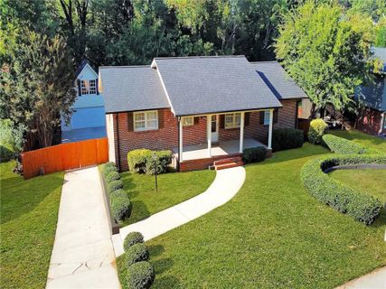 308 Farmington Road sold home in Chestnut Hills, Greenville, SC